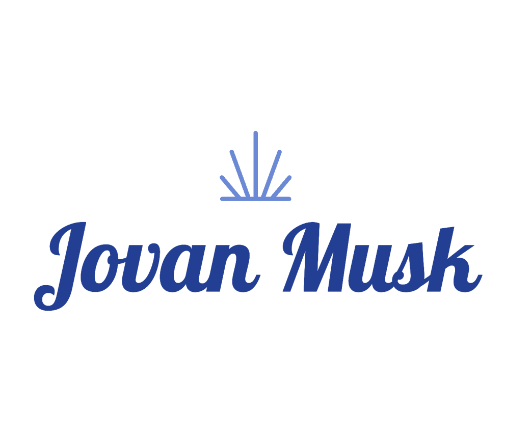 Jovan Musk for Ladies Official Website